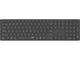 Клавиатури Rapoo E9800M, черна
