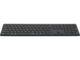 Клавиатури Rapoo E9800M, черна