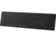 Клавиатури Rapoo E9800M, черна
