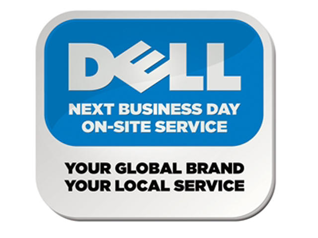 Гаранции Удължаване на гаранцията от 3 на 4 години за лаптопи Dell