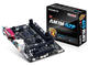 Дънни платки GIGABYTE AM1M-S2P