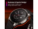 Смарт часовници Amazfit GTR 4 Black