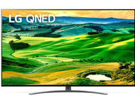 Телевизори LG 50QNED813QA
