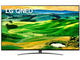 Телевизори LG 50QNED813QA