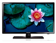 Телевизори Samsung UE32H4000