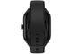 Смарт часовници Amazfit GTS 4 Infinite Black