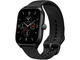 Смарт часовници Amazfit GTS 4 Infinite Black