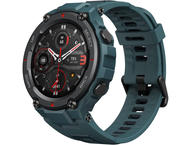 Смарт часовници Amazfit T-Rex Pro Steel Blue