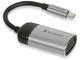 Кабели и Адаптери Verbatim USB-C™ to VGA Adapter