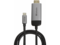 Кабели и Адаптери Verbatim  USB-C™ към HDMI 4K адаптер