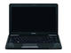 Лаптопи Toshiba Satellite L635-133