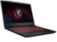Лаптопи MSI Pulse GL66 12UEK