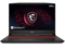 Лаптопи MSI Pulse GL66 12UEK