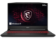 Лаптопи MSI Pulse GL66 12UEK