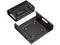 Стойки за мобилни устройства Dell OptiPlex Micro and Thin Client Dual VESA Mount 