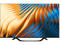 Телевизори Hisense 50A63H
