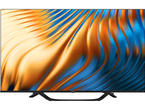 Телевизори Hisense 50A63H