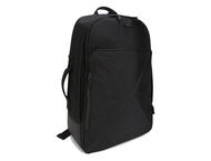 Чанти за Лаптопи Targus T-1211 TSB803EU