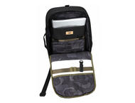 Чанти за Лаптопи Targus T-1211 TSB803EU