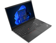 Лаптопи Lenovo ThinkPad E15 Gen 4