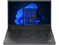 Лаптопи Lenovo ThinkPad E15 Gen 4