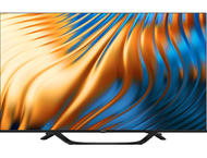 Телевизори Hisense 43A63H
