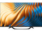 Телевизори Hisense 43A63H