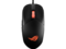 Мишки ASUS ROG Strix Impact III