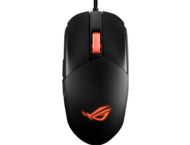 Мишки ASUS ROG Strix Impact III