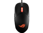 Мишки ASUS ROG Strix Impact III
