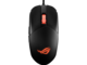 Мишки ASUS ROG Strix Impact III