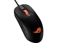 Мишки ASUS ROG Strix Impact III