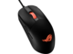 Мишки ASUS ROG Strix Impact III