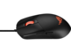 Мишки ASUS ROG Strix Impact III