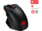 Мишки ASUS ROG CHAKRAM X ORIGIN