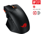 Мишки ASUS ROG CHAKRAM X ORIGIN