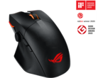 Мишки ASUS ROG CHAKRAM X ORIGIN