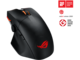 Мишки ASUS ROG CHAKRAM X ORIGIN