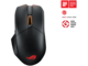 Мишки ASUS ROG CHAKRAM X ORIGIN
