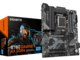Дънни платки GIGABYTE B760 GAMING X AX DDR4