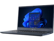 Лаптопи Toshiba Tecra A40-K-16Z