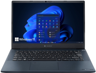 Лаптопи Toshiba Tecra A40-K-16Z