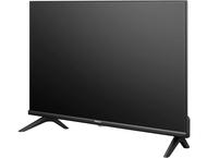 Телевизори Hisense 40A4K