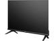 Телевизори Hisense 40A4K