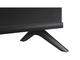 Телевизори Hisense 40A4K