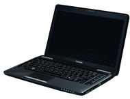Лаптопи Toshiba Satellite L635-12H