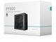 Захранвания за компютри Deepcool PF600D 600W