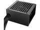 Захранвания за компютри Deepcool PF600D 600W