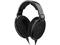 Слушалки Sennheiser HD 650