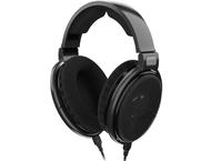 Слушалки Sennheiser HD 650